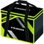 Trabucco Competition Probag Thermic Bag 37*28*30cm, hűtőtáska