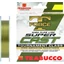 Trabucco T-Force Super Cast 150m 0,128mm, monofil zsinór