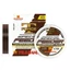 Trabucco T-Force Special Feeder Progressive Power 150m 0,18mm monofil zsinór