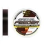 Trabucco T-Force Special Feeder 150m 0,205mm, monofil zsinór