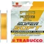 Trabucco T-Force Super Soft 500m 0,148mm monofil zsinór