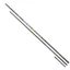 Trabucco Precision RPL Slimpower Net 3103, put over száknyél