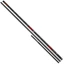 Trabucco Supreme MRX Margin Carp net 3203 hibrid száknyél