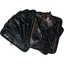 Trabucco GNT-X Compact Match Carp 50*40*300 versenyszák