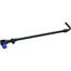 Trabucco XPS Feeder arm 90° / 50, bottartó