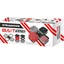 Trabucco Baitsafe System & Waiter Bundle, csalitartó doboz szett