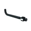 Trabucco GNT QR SnapEase Cross Arm XL 41cm, kereszttartó