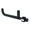 Trabucco GNT QR SnapEase 2x Side Rest L 41cm, kereszttartó