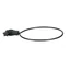 Trabucco GNT X-Connect 12L tál tartó keret