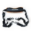 Trabucco Genius Box Shulder Strap Assembly, hordszíj