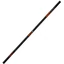 Trabucco Supreme NTX Match Carp 1107 F.OPT, rakós bot