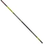 Trabucco Flare TLS Finalist 5005, spiccbot