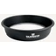 Trabucco GNT Black Riddle bucket 17l 38/6, rosta
