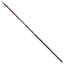 Trabucco Astore Slim T-Match 4507HH/20-60, teleszkópos match bot