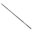 Trabucco Activa Match Allround 4204/25, horgászbot
