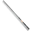 Trabucco Precision MTX Match Carp 3603/20, match bot