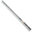 Trabucco Precision MTX Match Carp 3903/20, match bot