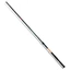 Trabucco Precision MTX Waggler plus 3002/20, match bot