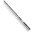 Trabucco Precision MTX Allrounder 3303/40/MH, match bot