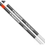 Trabucco Precision FDX Master Picker (270) 2 részes spicckészlet
