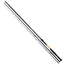 Trabucco Precision FDX Master Quiver 3303(3)/M, feeder bot