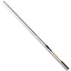 Trabucco Kompass XR Carp Waggler 3002/25, horgászbot