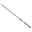 Trabucco Proxima XP Carp Master Feeder 2902(3)|60/MP horgászbot