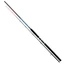 Trabucco Epica Xtreme Pro 2402/400, horgászbot