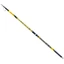 Trabucco Vektor PRO Surfcasting 4005/150, horgászbot