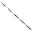 Trabucco Avalon Surf Casting VI 4004/150, teleszkópos bot