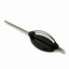 Varga's River Distance feeder 40g