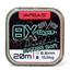 Varga's Feederium 8X előke zsinór 20m 0,16mm