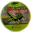 Varga's 8X Aligator Catfish braid 0,40 mm 375m
