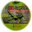 Varga's 8X Aligator Catfish braid 0,45 mm 375m