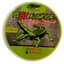 Varga's 8X Aligator Catfish braid 0,55 mm 375m