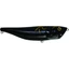 Rapture Pro Kosuke BLK F 18g 100mm, wobbler