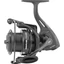 Trabucco Marvel FDX 4500, orsó