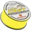 Trabucco S-Force Long Cast UV 600m 0,20mm, monofil zsinór
