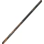 Trabucco Hydrus XSC Master Net 3003, teleszkópos száknyél