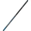 Trabucco Hydrus XSC Fast Net 2503, teleszkópos száknyél