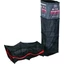 Trabucco GNT PWR Carp Keepnet 300*50*40cm, versenyszák