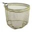 Trabucco GNT Specialist Power Head Silicone  50*45/35cm, szákfej