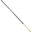 Trabucco Ultra TLX Plume Alborella 225cm, spiccbot