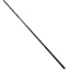 Trabucco Ultra TLX Plume Alborella 250cm, spiccbot