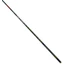 Trabucco Ultra TLX Plume Alborella 275cm, spiccbot