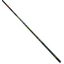 Trabucco Ultra TLX Plume Alborella 300cm, spiccbot
