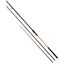 Trabucco Supermacy XR Distance Feeder 3703(3)100 (12’2"MP), horgászbot