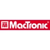Mactronic