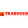 Trabucco