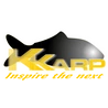 K-Karp